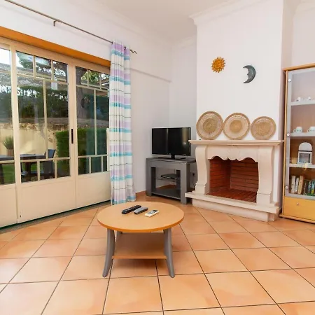 Appartement Oura Sunrise 15 House By Ici